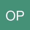 olinprune5505